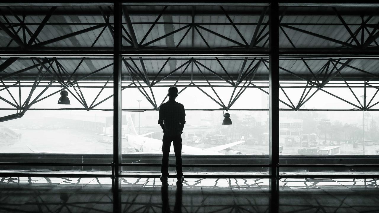 欧宝介绍 - 欧宝app入口 官网 下载